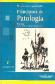 Principios de Patologa