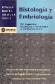 Histologia y Embriologia del diagnostico histologico y embriologico al diagnostico clinico