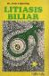 Litiasis  Biliar