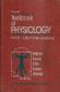 Textbook of physiology 2ts