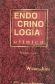 Endocrinologia clinica