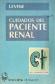 Cuidados del Paciente renal