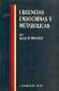 Urgencias endocrinas y metabolicas