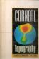 Corneal topography
