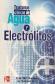 Trastornos clinicos de Agua y Electrolitos