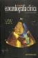 Atlas de ecocardiologia clinica