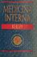 Kelley Medicina interna 2 Vol.