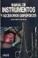 Manual de Instrumentos y accesorios quirrgicos