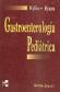 Gastroenterologia pediatrica