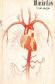 Cardiologia Miniatlas