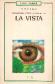 como prevenir y tratar  los  trastornos de La Vista