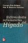 Enfermedades Inflamatorias del Hgado