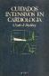 Cuidados intensivos en cardiologia