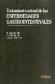 Tratamiento actual de las enfermedades gastrointestinales