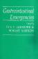 Gastrointentinal Emergencies