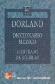 Dorland de bolsillo Diccionario Medico 26 Edicion
