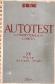 Autotest gastroenterologia