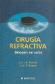 Cirugia Refractaria Sinopsis en color