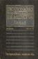 Diccionario de Medicina Dorland Vol III