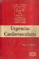Urgencias Cardiovasculares