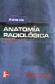 Atlas de Anatomia Radiologica con orientacion clinica