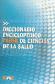 Diccionario Enciclopdico Taber de Ciencias de la Salud