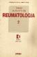 Temas actuales de reumatologa 2