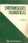 Enfermedades reumaticas