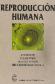 Reproduccion humana