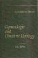 Gynecol and Obstetric Urology