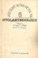 Recent advances in Otolaryngology 6