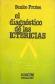 El diagnostico de las ictericias
