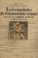Enfermedades de transmision sexual