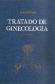 Tratado de ginecologia