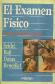 Examen fisico : el texto con imagenes en color