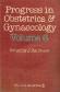 Progress in Obstertrics and Gynaecology 6