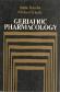 Geriatric pharmacology