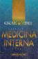Tratado de medicina interna; T.1