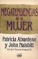 Megatendencias de la Mujer