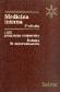 Stein. Medicina interna. 1500 preguntas-respuestas. Sistema autoev