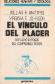 El vinculo del Placer