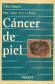 Cncer de piel