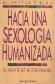 Hacia una sexologia humanizada