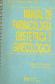 Manual de farmacologia obstetrica y ginecologica