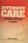 Intensive Care