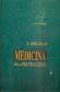 Hurst Medicina para la practica clinica