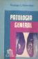 Patologia general