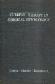 Current Therapy in Surgical Gynecology