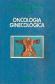Oncologia ginecologica