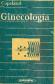 Ginecologia